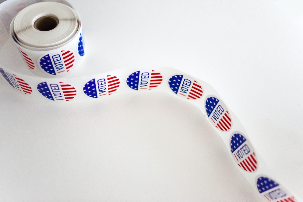 Real Estate Economy Watch - Where Does Your Candidate Stand On Housing?