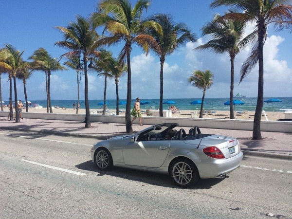 Buying Condos in Miami: A 3 Point Guide to Avoid Making Mistakes