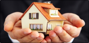 Most Preferred Residential Properties in Noida on Sale