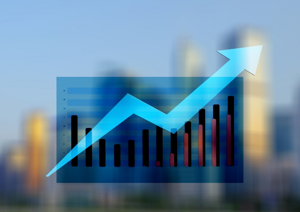 Engage to Convert More Leads