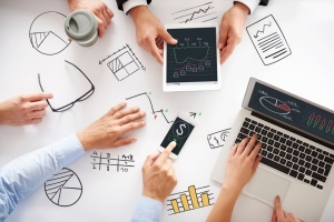 7 Ways to Increase Brand Awareness of Your Service-Based Business