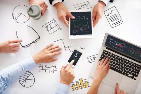 7 Ways to Increase Brand Awareness of Your Service-Based Business