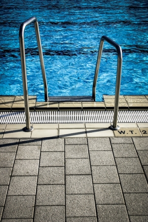 Best Time of Day to Run Pool Pump
