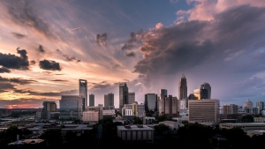 Why You Should Move Your Business To North Carolina In 2021