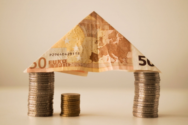 4 Common Issues That Will Tank Your Home’s Value