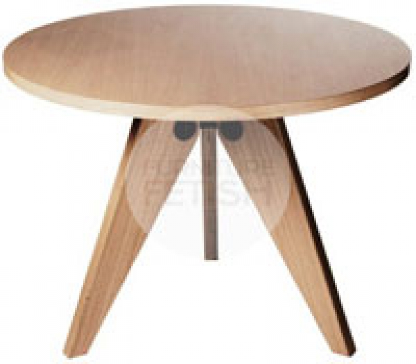 Five Reasons Getting Furniture Online is Superior