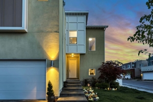 Why Understanding Market Analytics Is Essential for Real Estate Agents' Success