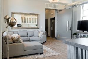 Learn 5 Prompts for Buying Rugs online