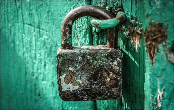 What’s the Real Impact of the Government Shutdown on Real Estate?
