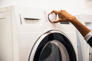 Repair or Replace Appliances