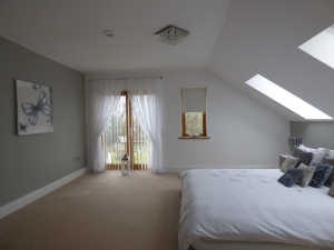 What Type of Carpet is Easiest to Clean