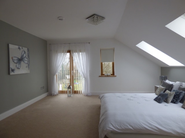 What Type of Carpet is Easiest to Clean