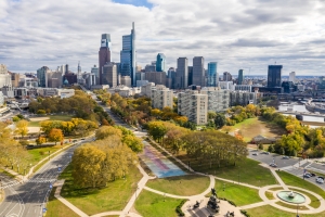 5 Top Neighborhoods To Invest In If You're Moving In Or Around Philly
