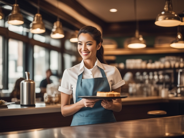 A Minimum-Wage Worker Would Have to Work 106 Hours a Week to Afford the Typical U.S. Apartment