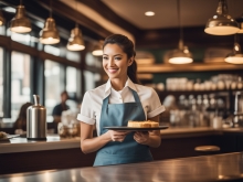 A Minimum-Wage Worker Would Have to Work 106 Hours a Week to Afford the Typical U.S. Apartment