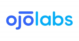 OJO Labs Raises $45 Million in Series C Funding to Accelerate Product Development and Fuel Expansion