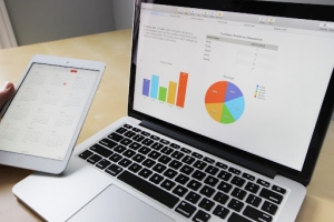 How Big Data Impacts Real Estate Transactions