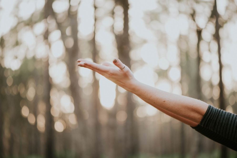 To Control Your Results, Control Your Outreach