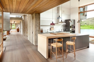 9 Ways to Eliminate Congestion In The Kitchen