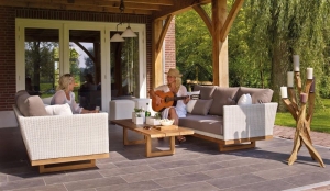 How a Few Strategic Outdoor Upgrades Can Transform Your Home’s Appearance