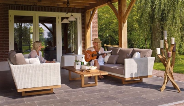 How a Few Strategic Outdoor Upgrades Can Transform Your Home’s Appearance