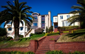 Finding the Right Neighborhood for Your Family
