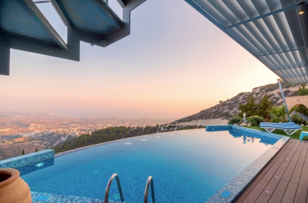 Living the Dream: 4 Home Commodities to Make Your Life a Luxury