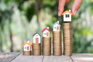 Can I afford to buy a home in Pittsburg, CA?