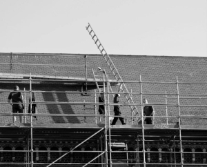 Investing in Quality Roofing: Saving Money in the Long Run