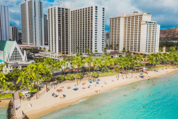 Maximizing Your ROI: Marketing Strategies for Timeshare Sellers