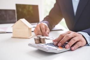 Should You Consider a Reverse Mortgage?