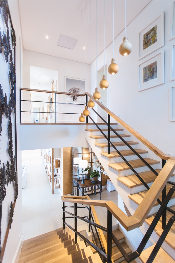 Designing a House Tips