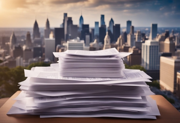 What to Know About Real Estate Laws in Philadelphia