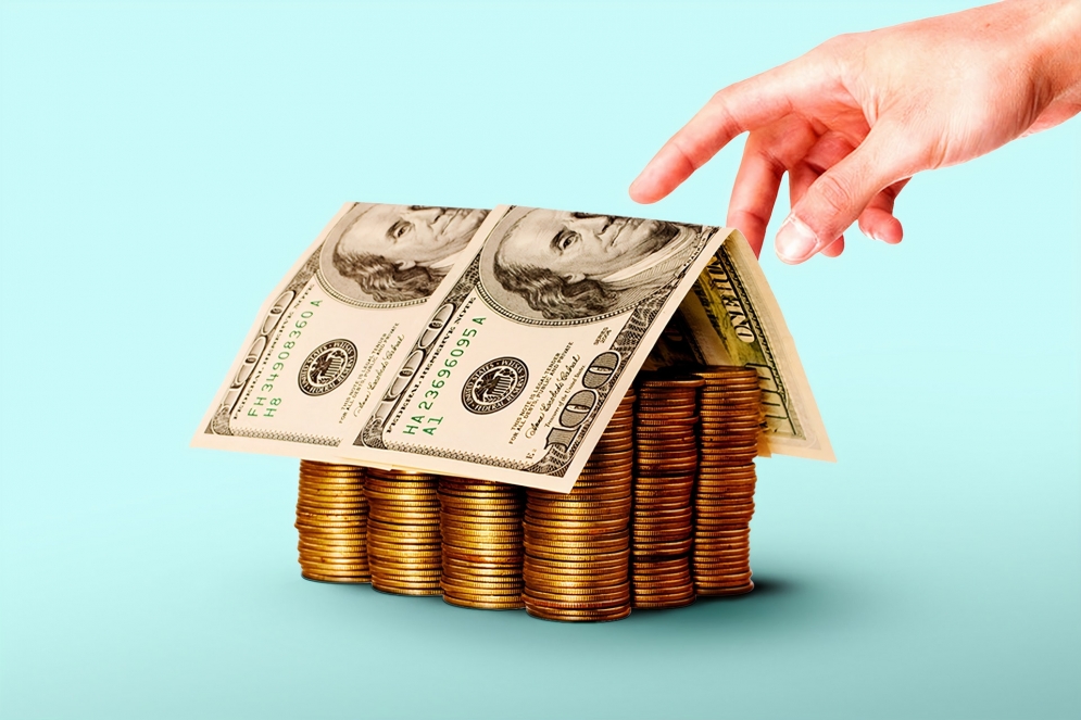 Certified Residential Lending Specialist