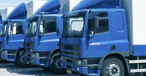 Moving Company Long Beach – Connect with the best movers