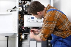 Get The Affordable Boiler Repair Services