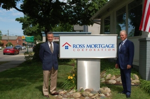 Five Truths Distilled From 70+ Years of Mortgage Business Experience
