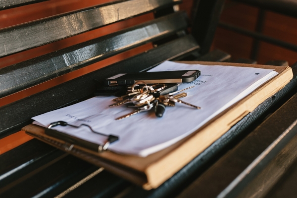 Costly Mistakes You Must Avoid When Selling Your Home - Part 2