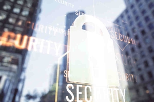 Security Ideas for Commercial Office Buildings