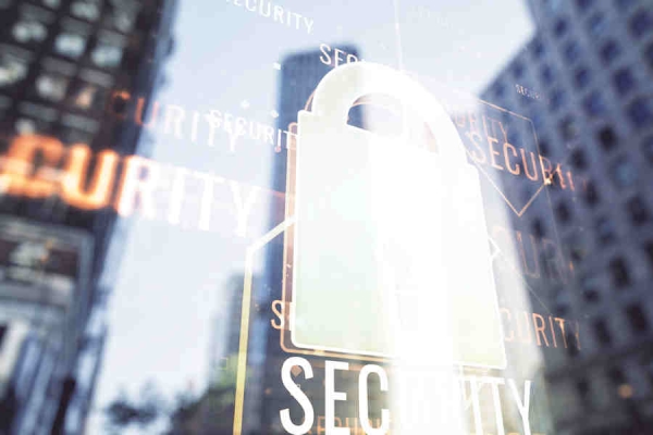 Security Ideas for Commercial Office Buildings