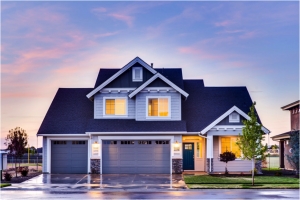 Recessions and Real Estate, What’s the Big Worry all About?