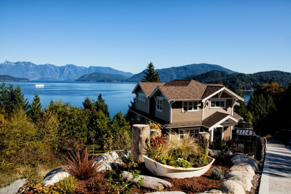 Investment Property Owners: 5 Reasons to Have Insurance