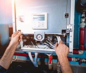 The Benefits of Routine Heating Maintenance for a Comfortable Home