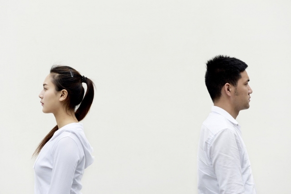 Ask the Realtor: My Spouse and I Can't Agree on Which Home to Buy