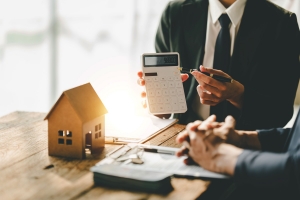 Why Did My Escrow Payment Increase?