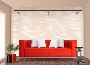 Home Interiors: Why Personalization Matters