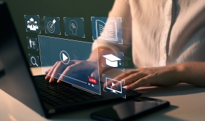 Pros and Cons of a Virtual Assistant