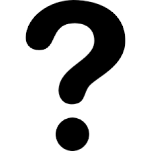 Should I hire an agent that does broker open houses?