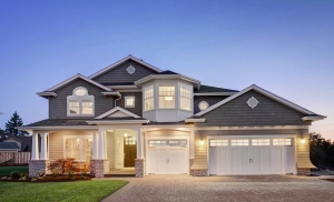 10 Property Management Tips