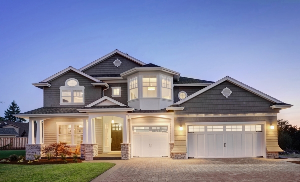 10 Property Management Tips